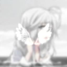 toxic_bun