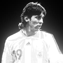 messi_leonel