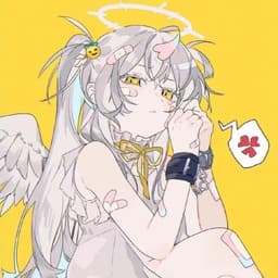 ApricityQAQ
