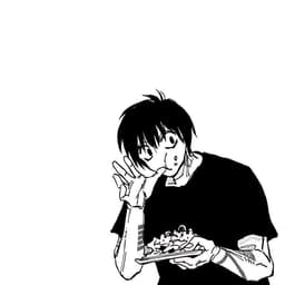 ronhxllsn