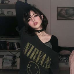 y1nshan