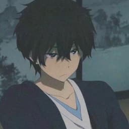 wakeupLiang