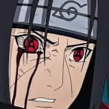 zuulun