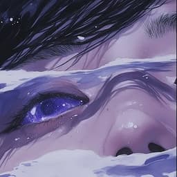 _drknss_
