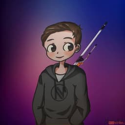 _n0ka_