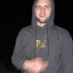 Menserttt