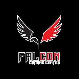 Falconiiii1