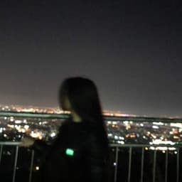 silentk1d