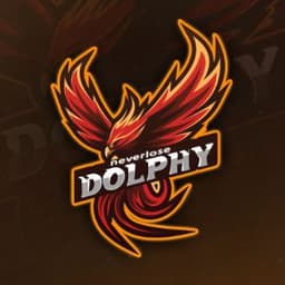 dolphy7