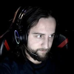 AshTheDude