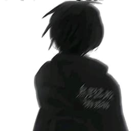 whyslowrain