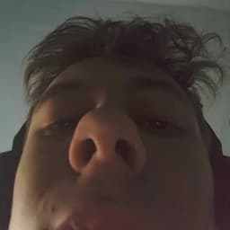 Kubix__1200