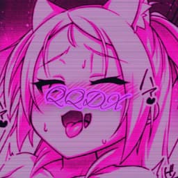 xxxmanera_1