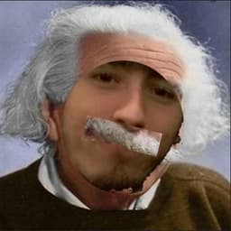 MASassin