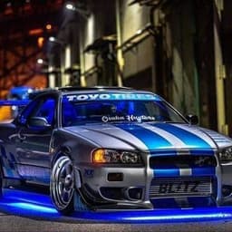 Grzybuu