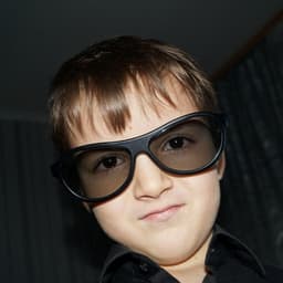 maysk1y69