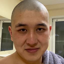 kosoy______