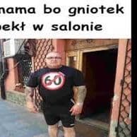 BaRtEK_BTW