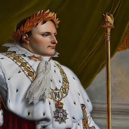 napoleoniste