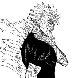 SKYBROLY