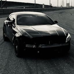 _CLS63_AMG_