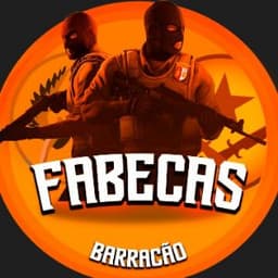 Fabecass