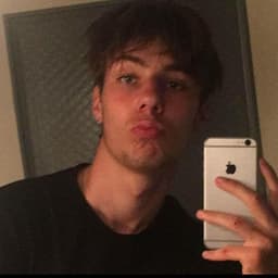 Zabeno