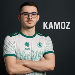 K4M1L2
