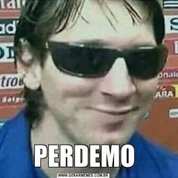 H0STzera