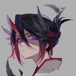katssuraa