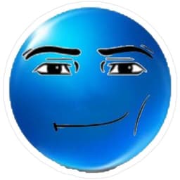 Forget_pb