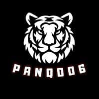 Panqo06