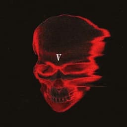 l1b1_m1zer