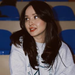 yanazeka_cs