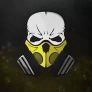 Siyami