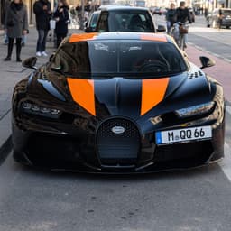 Ivan_Magadan