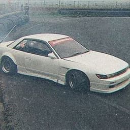 d1nkyo