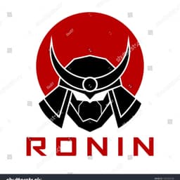 Ronin34fr