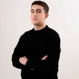 fpl_Shade