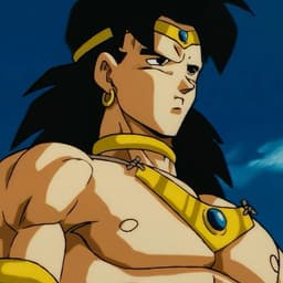 deukatce