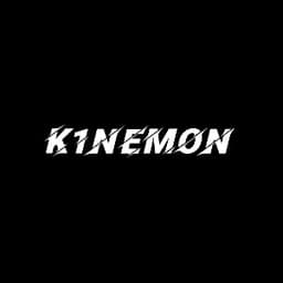 k1nemon
