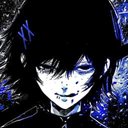 Kill_o_Vat