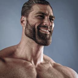 MercuryO7