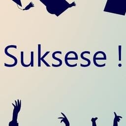 SukSeSe