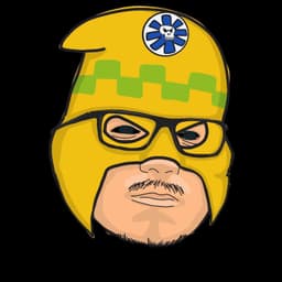 spootnick
