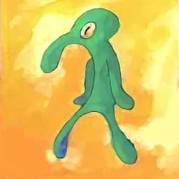 QubeiChan