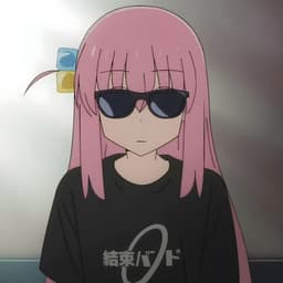 shunnko