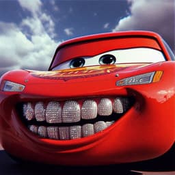 LNRD2