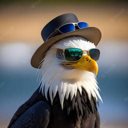 BlackSzpont