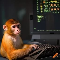 fatmonkey35